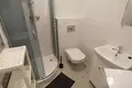 Kawalerka 6 pokojów 75 m² Koluszki, Polska