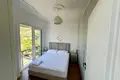 Apartment 60 m² in Bashkia Vlore, Albania
