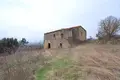 Revenue house 583 m² in Umbertide, Italy