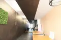 Apartamento 220 m² en Limasol, Chipre