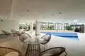 Квартира 2 комнаты 56 м² Akarca Koyu, Турция