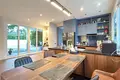 4 bedroom house  Khao Chi Chan, Thailand