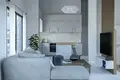 5-Zimmer-Villa 170 m² Pomos, Zypern