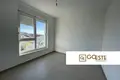 Mieszkanie 3 pokoi  Opcina Dezanovac, Chorwacja