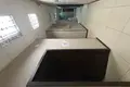 Commercial property 482 m² in Kaliningrad, Russia