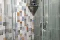 1 bedroom apartment 40 m² Batumi, Georgia