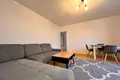 Wohnung 3 zimmer 70 m² in Warschau, Polen