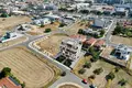 Penthouse z 2 sypialniami 75 m² Aradipu, Cypr