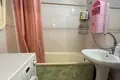2 room apartment 76 m² in Lyuban, Belarus