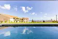 Mieszkanie 4 pokoi 457 m² Demos Agiou Athanasiou, Cypr