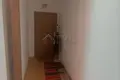 Mieszkanie 3 pokoi 70 m² Tankovo, Bułgaria
