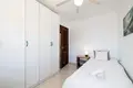 Wohnung 3 Schlafzimmer 105 m² Benalmadena, Spanien