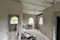 Maison 180 m² Barauski sielski Saviet, Bélarus