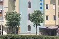 1 bedroom apartment 46 m² Nesebar, Bulgaria