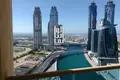 Mieszkanie 2 pokoi 1 480 m² Dubaj, Emiraty Arabskie