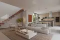 Mieszkanie 4 pokoi 188 m² Pafos, Cypr