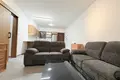 2 bedroom apartment  in Limassol, Cyprus