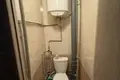 1 room apartment 44 m² Odesa, Ukraine