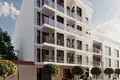 Appartement 1 chambre 57 m² Guardamar del Segura, Espagne
