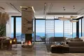 Вилла 4 комнаты 350 м² Муратпаша, Турция