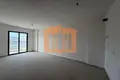 Квартира 2 комнаты 64 м² Golem, Албания