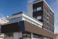 Office 750 m² in Limassol, Cyprus