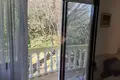 2 bedroom apartment 40 m² Baošići, Montenegro