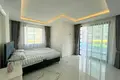 Квартира 85 м² Махмутлар, Турция