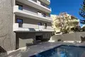 Apartamento 3 habitaciones 135 m² Municipality of Vari Voula Vouliagmeni, Grecia