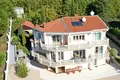 villa de 3 chambres 380 m² Grad Opatija, Croatie