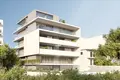 2 bedroom apartment 140 m² Municipality of Vari - Voula - Vouliagmeni, Greece