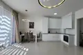 Appartement 2 chambres 98 m² Boreti, Monténégro