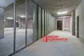 Офис 204 м² Гродно, Беларусь