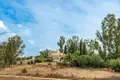 Haus 6 Schlafzimmer 542 m² Mijas, Spanien