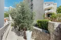 Villa 12 zimmer 321 m² Przno, Montenegro