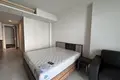 Condo 38 m² Na Kluea, Tajlandia