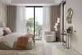 Wohnquartier Villas Sirocco