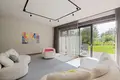 4 room house 339 m² Tireli, Latvia