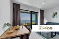 House 16 rooms  Opcina Dezanovac, Croatia