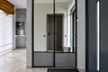 House 92 m² Slengiai, Lithuania