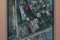 Studio 1 zimmer 34 m² Batumi, Georgien