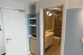 1 bedroom apartment 44 m² Rawai, Thailand