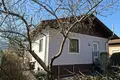 Дом 4 комнаты 90 м² Langenzersdorf, Австрия
