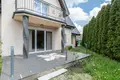 House 224 m² Rokietnica, Poland