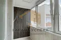 Wohnung 1 zimmer 47 m² Brest, Belarus