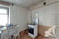 Wohnung 3 zimmer 67 m² Brest, Belarus