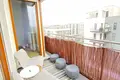 Appartement 3 chambres 60 m² en Varsovie, Pologne