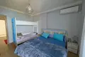 Wohnung 2 zimmer 81 m² Bashkia Vlore, Albanien