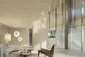 Apartamento 3 habitaciones 304 m² Regiao Geografica Imediata do Rio de Janeiro, Brasil