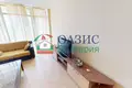 Appartement 3 chambres 122 m² Sveti Vlas, Bulgarie